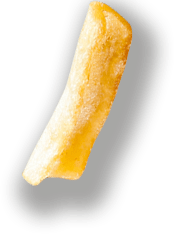 surf n fries