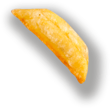 surf n fries