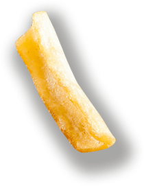 surf n fries