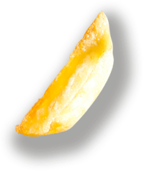 surf n fries