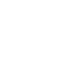surf n fries